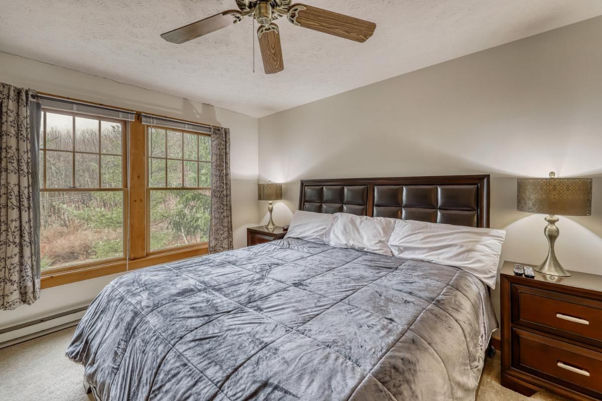 Popular attractions Area Nearby Property
